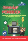 Image for Computer Workbook Class 7