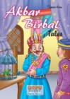 Image for Akbar-Birbal  Tales (20x30/16)
