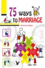 Image for 75 Ways to Happy Marriage