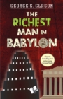 Image for Richest Man In Babylon
