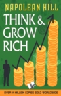 Image for Think and Grow Rich