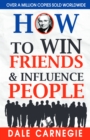 Image for How to Win Friends and Influence People