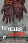 Image for Twelve Years A Slave
