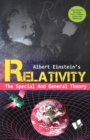 Image for Relativity: The Special and the General Theory