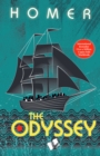 Image for Odyssey