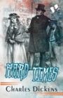 Image for Hard Times