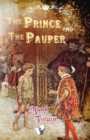 Image for prince and the Pauper