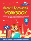 Image for General Knowledge Workbook - Class 2