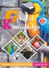 Image for General Knowledge 2(Fully Coloured)
