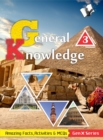 Image for General Knowledge 3(Fully Coloured)