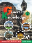 Image for General Knowledge 7(Fully Coloured)