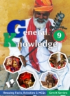 Image for General Knowledge 9(Fully Coloured)