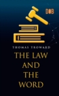 Image for The Law and the Word