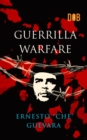 Image for Guerrilla Warfare