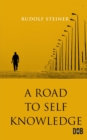 Image for Road to Self-Knowledge