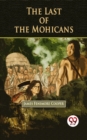 Image for Last of the Mohicans