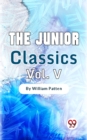 Image for Junior Classics