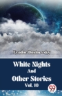 Image for White Nights and Other Stories