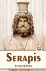 Image for Serapis