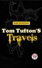 Image for Tom Tufton&#39;S Travels