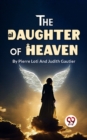 Image for Daughter Of Heaven