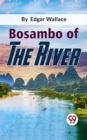 Image for Bosambo Of The River