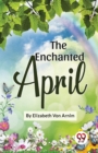 Image for The Enchanted April