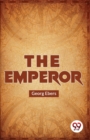 Image for The Emperor