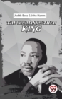 Image for Martin Luther King, Jr. Day, 1995, Memorial Issue