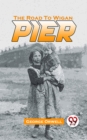 Image for Road To Wigan Pier