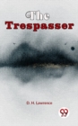 Image for Trespasser
