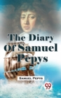 Image for Diary Of Samuel Pepys