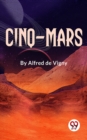 Image for Cinq-Mars