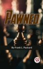 Image for Pawned