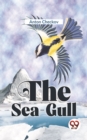 Image for Sea-Gull