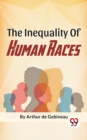 Image for Inequality Of Human Races