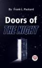Image for Doors Of The Night