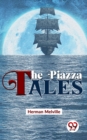 Image for Piazza Tales