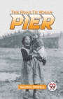 Image for The Road To Wigan Pier
