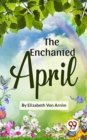Image for Enchanted April
