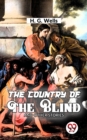 Image for Country Of The Blind and Other Story