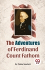 Image for The Adventures Of Ferdinand Count Fathom