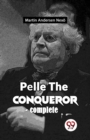 Image for Pelle The Conqueror