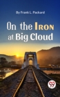 Image for On The Iron At Big Cloud
