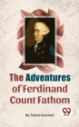 Image for Adventures Of Ferdinand Count Fathom