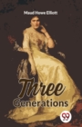 Image for Three Generations