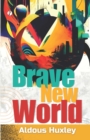 Image for Brave New World