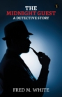 Image for Midnight Guest: A Detective Story