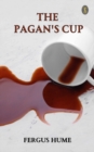Image for Pagan&#39;s Cup
