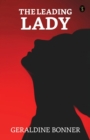 Image for leading lady